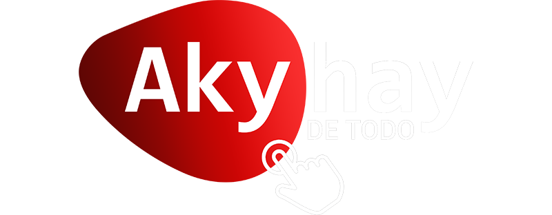 Akyhay
