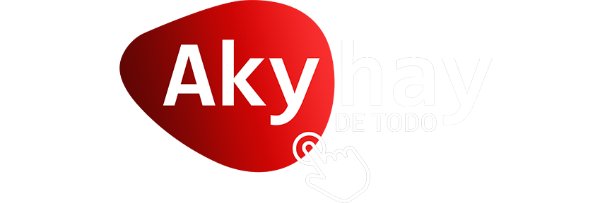 Akyhay DE TODO