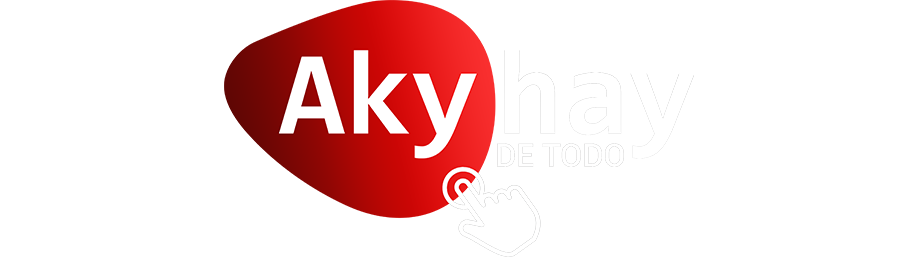 Akyhay